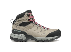 MORAINE WMN MID GTX MINERAL